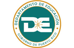 Department of Education-Puerto Rico